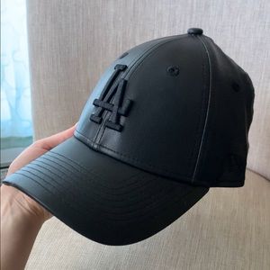 LA Dodgers Womens baseball cap/ Los Angeles Dodgers